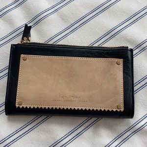 India Hicks Wallet/Purse
